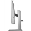 Monitor HP Z24m G3 23,8 cala Quad HD 2560 x 1440