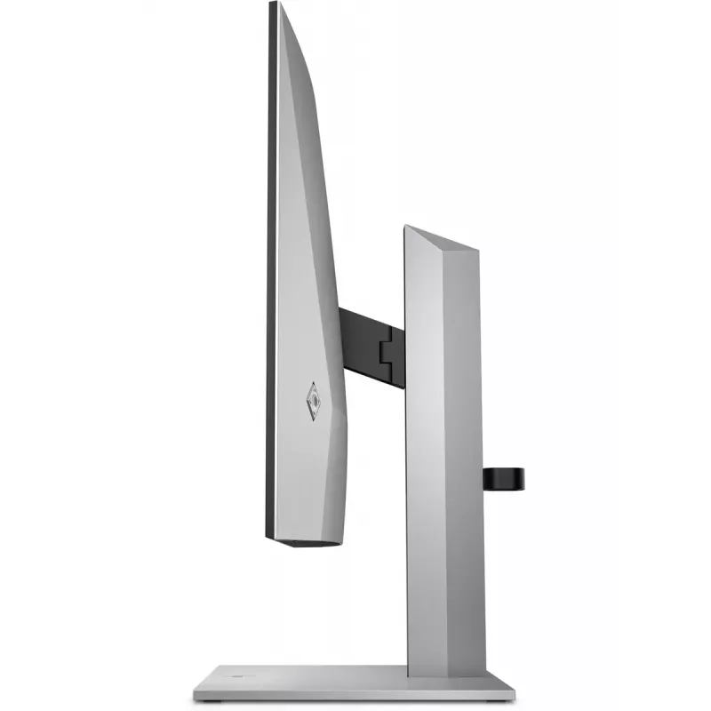 Monitor HP Z24m G3 23,8 cala Quad HD 2560 x 1440