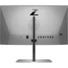 Monitor HP Z24m G3 23,8 cala Quad HD 2560 x 1440