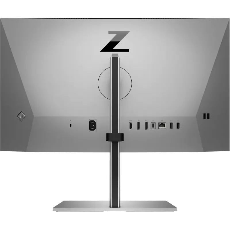 Monitor HP Z24m G3 23,8 cala Quad HD 2560 x 1440