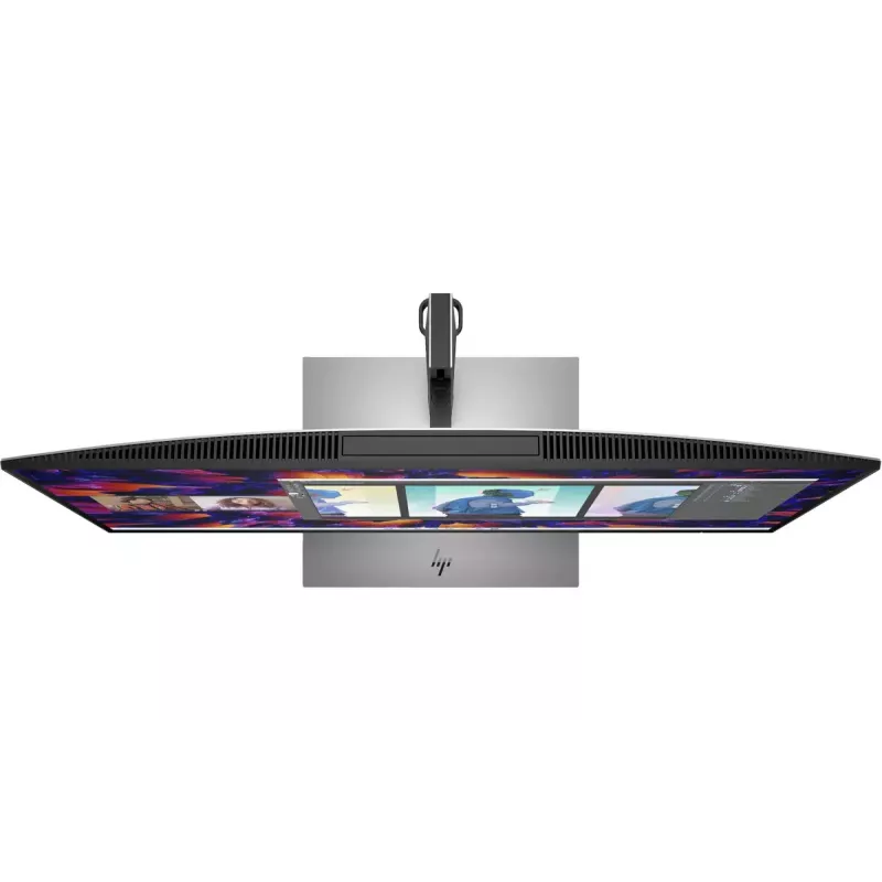 Monitor HP Z24m G3 23,8 cala Quad HD 2560 x 1440