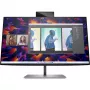 Monitor HP Z24m G3 23,8 cala Quad HD 2560 x 1440