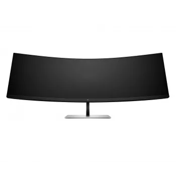 Monitor HP E45c G5 44.5 cala Dual QHD LCD 5120 x 1440