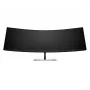 Monitor HP E45c G5 44.5 cala Dual QHD LCD 5120 x 1440