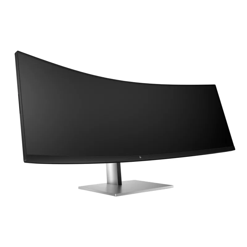 Monitor HP E45c G5 44.5 cala Dual QHD LCD 5120 x 1440