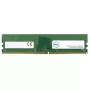 DELL SNP732YDC/32G moduł pamięci 32 GB 1 x 32 GB DDR4 288-pin DIMM