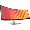 Monitor HP E45c G5 44.5 cala DQHD LCD 5120 x 1440