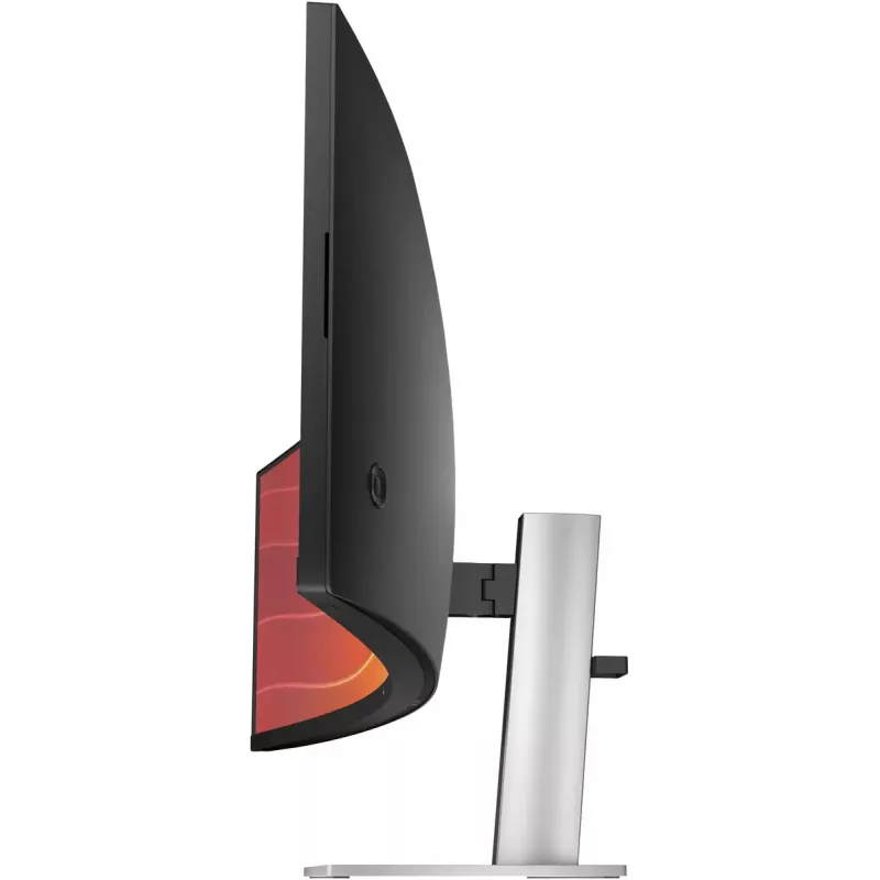 Monitor HP E45c G5 44.5 cala DQHD LCD 5120 x 1440