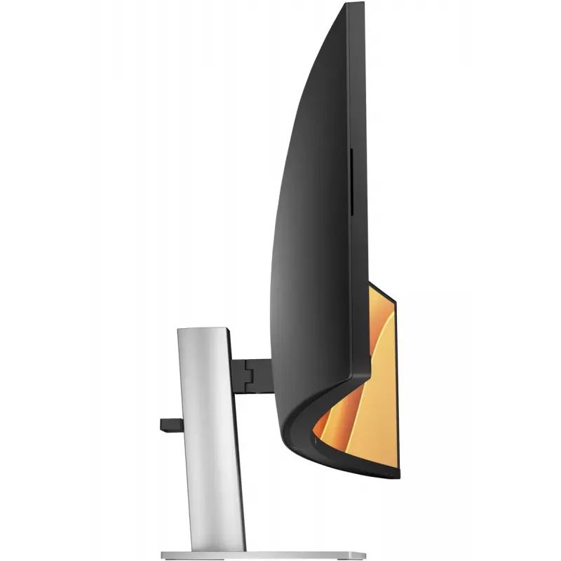 Monitor HP E45c G5 44.5 cala DQHD LCD 5120 x 1440