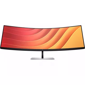 Monitor HP E45c G5 44.5 cala DQHD LCD 5120 x 1440