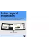 Monitor HP E45c G5 45-calowy zakrzywiony wyświetlacz LCD o rozdzielczości DQHD