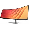 Monitor HP E45c G5 44.5 cala Zakrzywiony Dual QHD 5120 x 1440