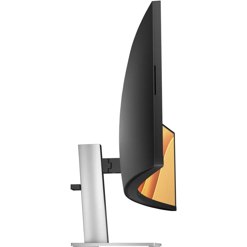 Monitor HP E45c G5 44.5 cala Zakrzywiony Dual QHD 5120 x 1440
