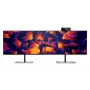 Monitor HP Z24q G3 23.8 cala Quad HD LCD 2560 x 1440