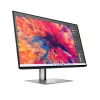 Monitor HP Z24q G3 23.8 cala Quad HD LCD 2560 x 1440