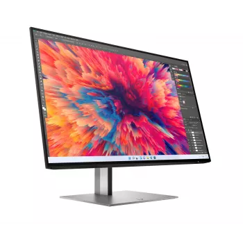 Monitor HP Z24q G3 23.8 cala Quad HD LCD 2560 x 1440