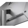 Monitor HP Z24q G3 23.8 cala Quad HD LCD 2560 x 1440