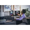 Monitor HP Z24q G3 23.8 cala Quad HD LCD 2560 x 1440