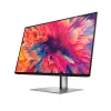 Monitor HP Z24q G3 23.8 cala Quad HD LCD 2560 x 1440