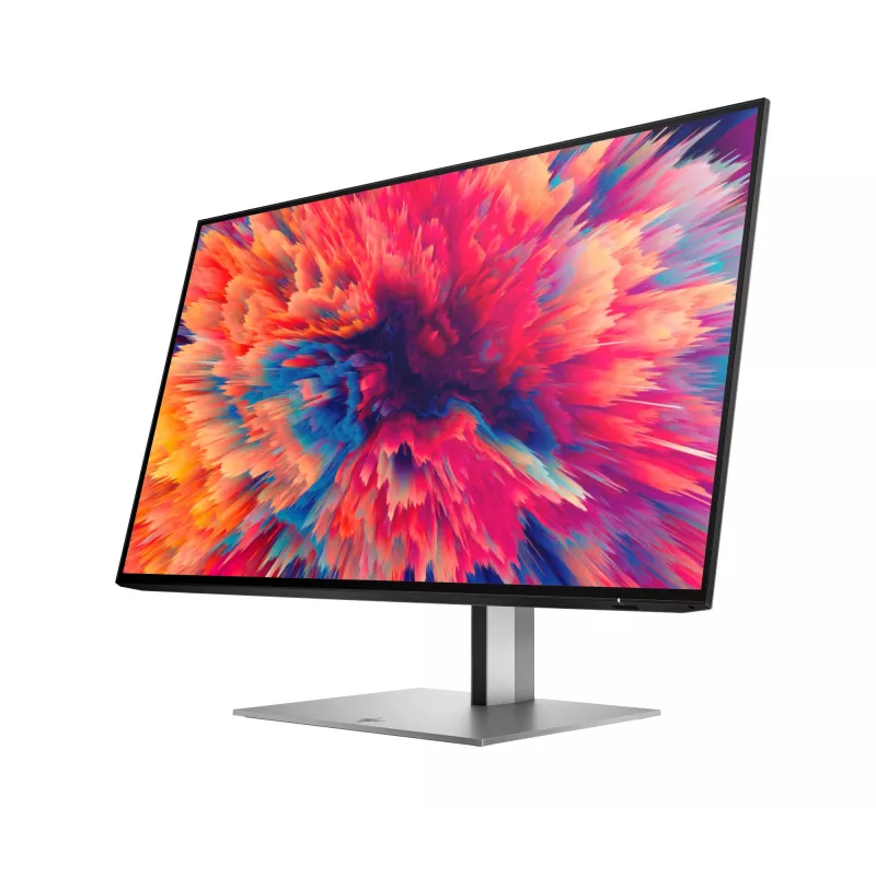 Monitor HP Z24q G3 23.8 cala Quad HD LCD 2560 x 1440