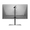 Monitor HP Z24q G3 23.8 cala Quad HD LCD 2560 x 1440