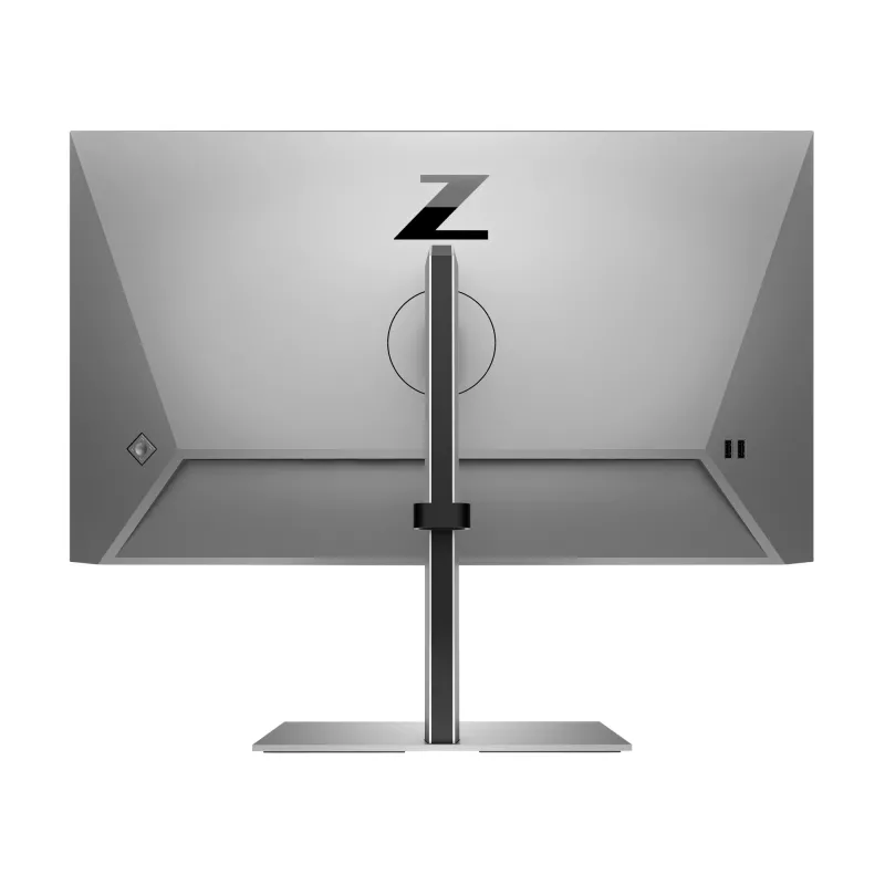 Monitor HP Z24q G3 23.8 cala Quad HD LCD 2560 x 1440