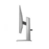Monitor HP Z24q G3 23.8 cala Quad HD LCD 2560 x 1440