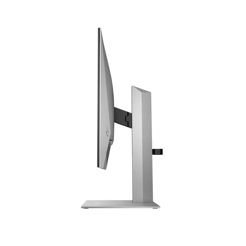 Monitor HP Z24q G3 23.8 cala Quad HD LCD 2560 x 1440