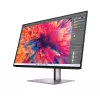 Monitor HP Z24q G3 23.8 cala Quad HD LCD 2560 x 1440