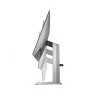Monitor HP Z24q G3 23.8 cala Quad HD LCD 2560 x 1440