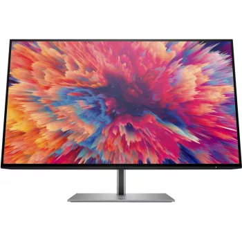 Monitor HP Z24q G3 23,8 cala Quad HD 2560 x 1440