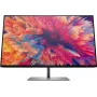 Monitor HP Z24q G3 23,8 cala Quad HD 2560 x 1440