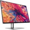 Monitor HP Z24q G3 23,8 cala Quad HD 2560 x 1440