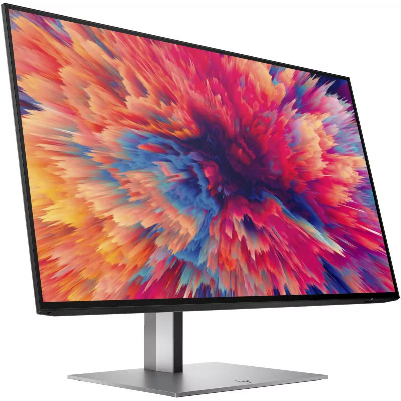 Monitor HP Z24q G3 23,8 cala Quad HD 2560 x 1440
