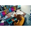Monitor HP Z24q G3 23,8 cala Quad HD 2560 x 1440