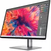 Monitor HP Z24q G3 23,8 cala Quad HD 2560 x 1440