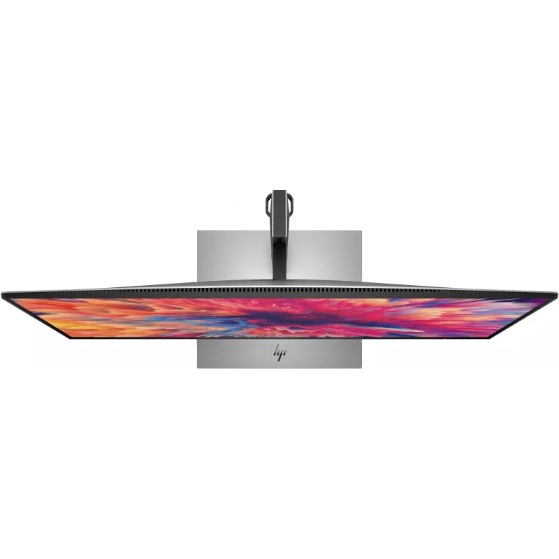 Monitor HP Z24q G3 23,8 cala Quad HD 2560 x 1440
