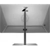 Monitor HP Z24q G3 23,8 cala Quad HD 2560 x 1440