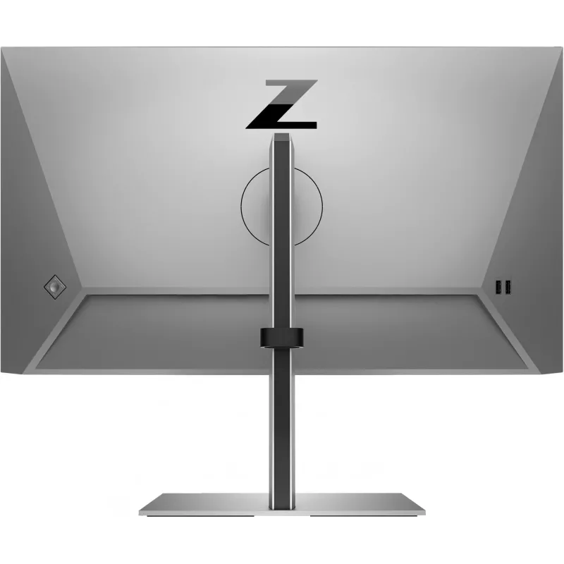 Monitor HP Z24q G3 23,8 cala Quad HD 2560 x 1440