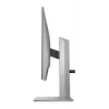 Monitor HP Z24q G3 23,8 cala Quad HD 2560 x 1440