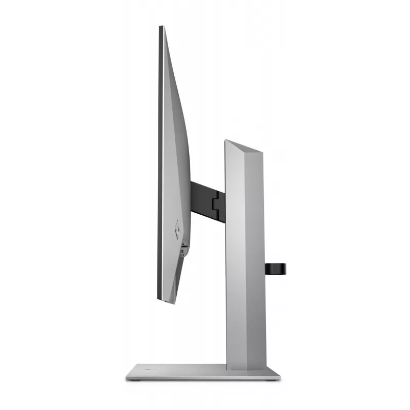 Monitor HP Z24q G3 23,8 cala Quad HD 2560 x 1440