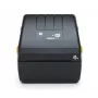 Zebra ZD230 drukarka etykiet Termiczna bezpośrednia 203 x 203 DPI 152 mm/s Przewodowa sieć Ethernet LAN