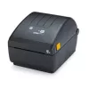 Zebra ZD230 drukarka etykiet Termiczna bezpośrednia 203 x 203 DPI 152 mm/s Przewodowa sieć Ethernet LAN