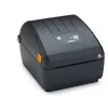 Zebra ZD230 drukarka etykiet Termiczna bezpośrednia 203 x 203 DPI 152 mm/s Przewodowa sieć Ethernet LAN