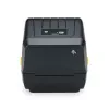 Zebra ZD230 drukarka etykiet Termiczna bezpośrednia 203 x 203 DPI 152 mm/s Przewodowa sieć Ethernet LAN