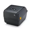 Zebra ZD230 drukarka etykiet Termiczna bezpośrednia 203 x 203 DPI 152 mm/s Przewodowa sieć Ethernet LAN