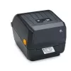 Zebra ZD230 drukarka etykiet Termiczna bezpośrednia 203 x 203 DPI 152 mm/s Przewodowa sieć Ethernet LAN