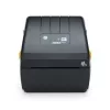 Zebra ZD230 drukarka etykiet Termiczna bezpośrednia 203 x 203 DPI 152 mm/s Przewodowa sieć Ethernet LAN