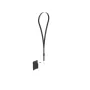 Ergonomic Solutions SpacePole Payment mCase do Miura M010 z paskiem na rękę