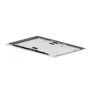 HP M07141-001 laptop część zamienna Display osłona
